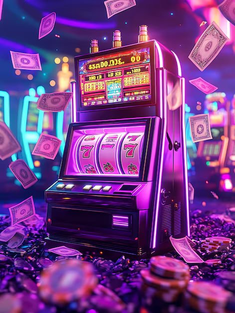 kyat365 Live Casino နှင့် Sportsbook ပလက်ဖောင်း