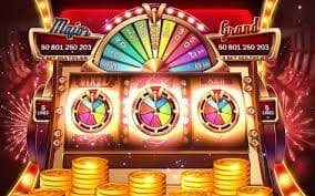 kyat365 ကာစီနို Live Roulette Table Games ကစားနေပုံ