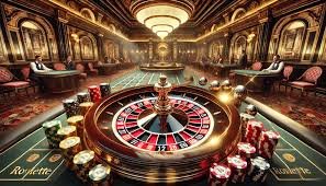kyat365 ကာစီနို Live Baccarat Real Dealer ကစားနေပုံ