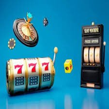 မြန်မာဘောလုံးနှင့် Sportsbook - kyat365
