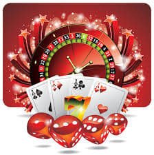 Myanmar National League Sportsbook - kyat365