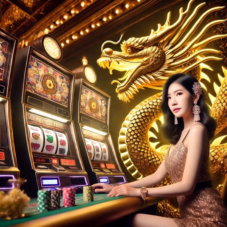 kyat365 VIP Diamond အဆင့် ကစားသူ Cashback နှင့် Bonus ရနေပုံ