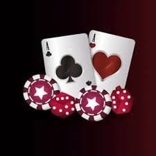 kyat365 လောင်းကစား Sportsbook Myanmar National League ဘောလုံးပွဲ Live Bet ချနေပုံ