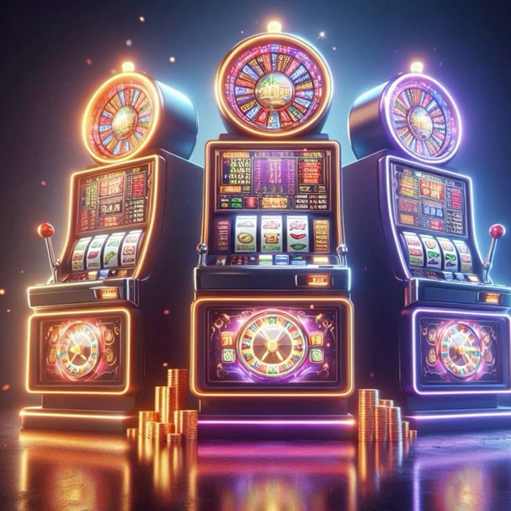 kyat365 Sportsbook Asian Handicap Over Under Bet အမျိုးအစားများ မိုဘိုင်းဖုန်းဖြင့် ကစားနေပုံ