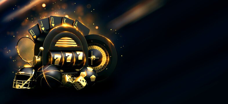 kyat365 Android APK ဒေါင်းလုဒ်လုပ်ပြီး ဖုန်းတွင် ထည့်သွင်းနေပုံ