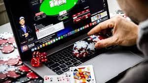 kyat365 APP တွင် Sportsbook Esports Casino ဂိမ်းများ ကစားနေပုံ