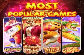 kyat365 VIP Platinum Diamond ကစားသူ Live Casino ကစားနေပုံ