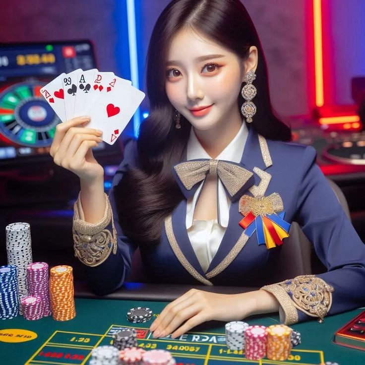 kyat365 Sportsbook ဘောလုံးနှင့် Myanmar National League ပရိုမိုးရှင်း