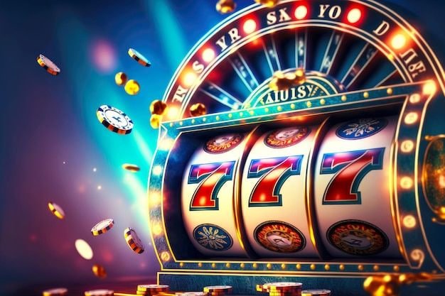 kyat365 VIP Esports Myanmar National League Sportsbook ကစားနေပုံ