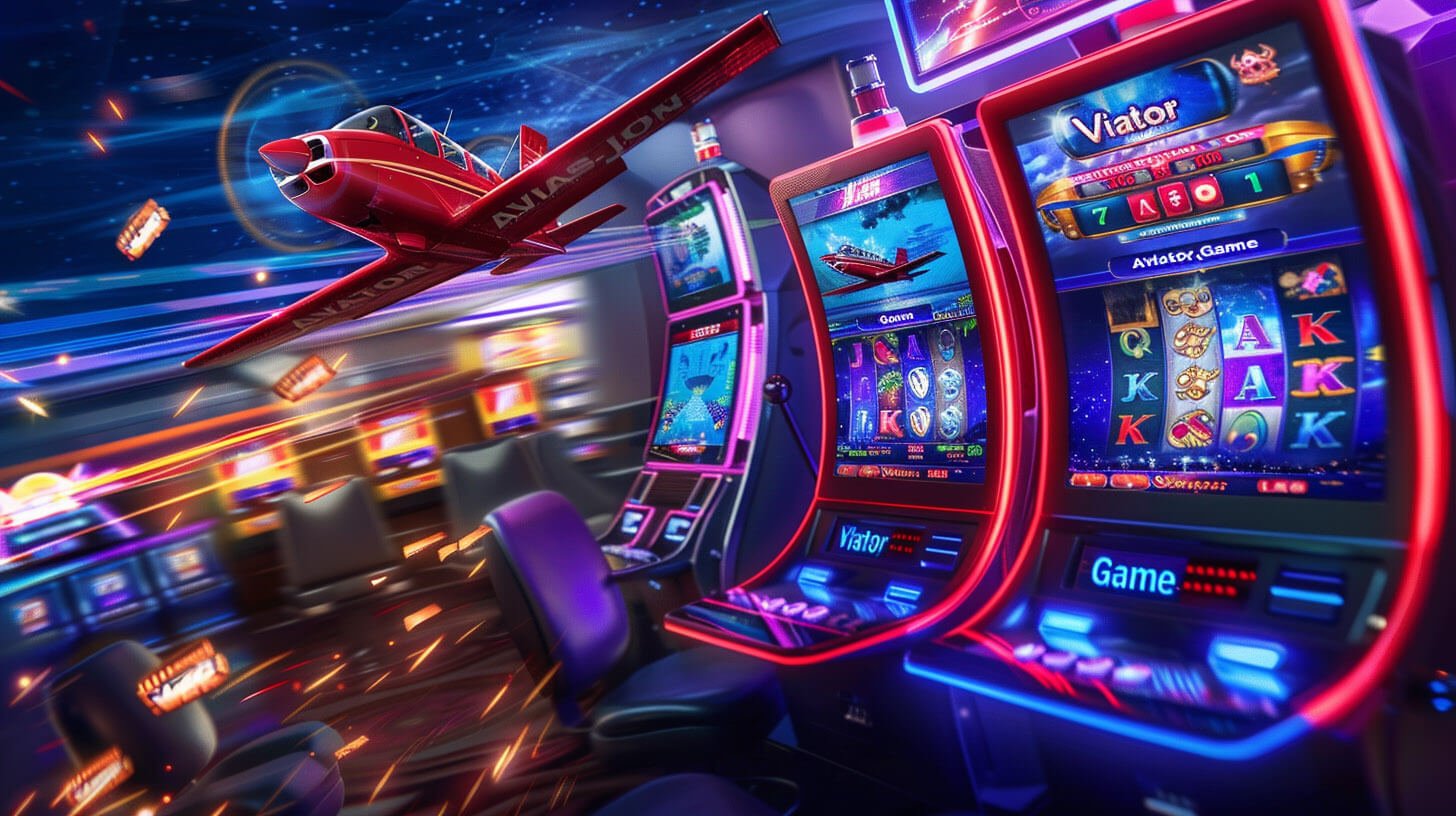 kyat365 ကာစီနို Fishing Games Table Games ကစားသူများ