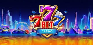 kyat365 APP တွင် Wave Money KBZPay AYA Pay ဖြင့် MMK ငွေသွင်းပုံ