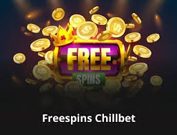 kyat365 ဒေါင်းလုဒ် Android iOS မိုဘိုင်းဖုန်းဖြင့် ကစားနေပုံ